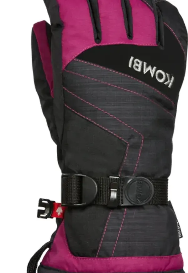 Women's Original Gloves