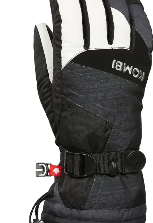 Women's Original Gloves