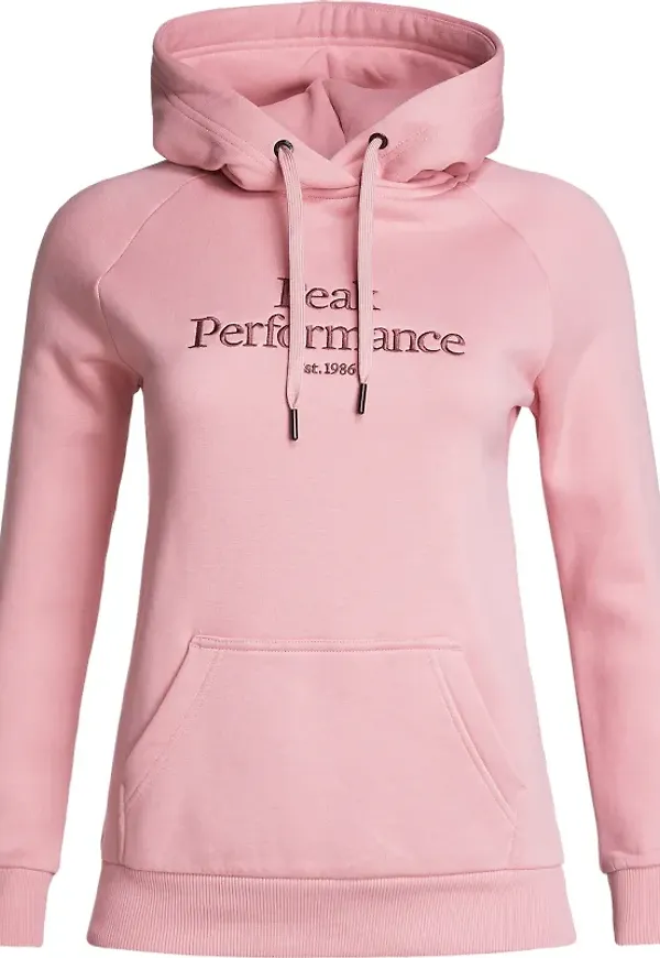 Women's Original Hood