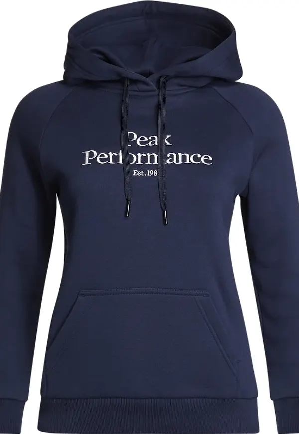 Women's Original Hood
