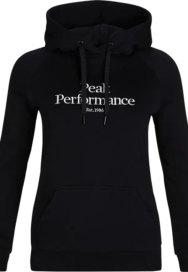 Women's Original Hood