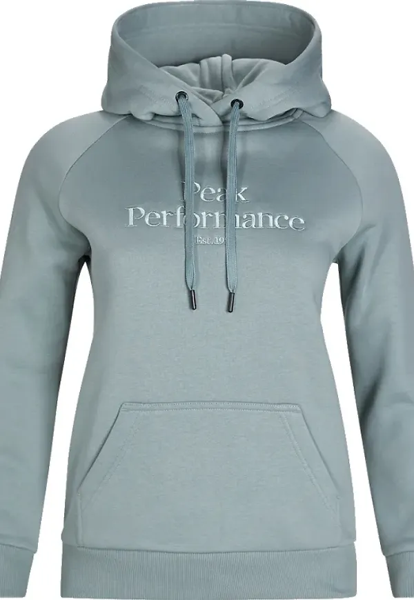Women's Original Hood