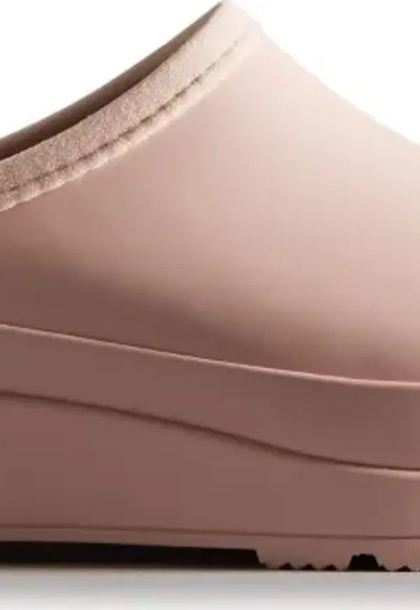 Women's Original Play Clog
