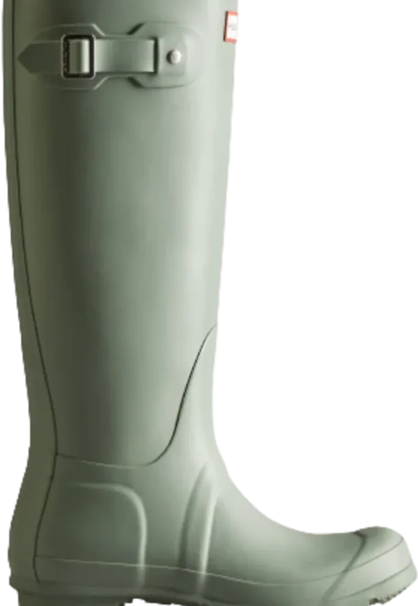 Women's Original Tall