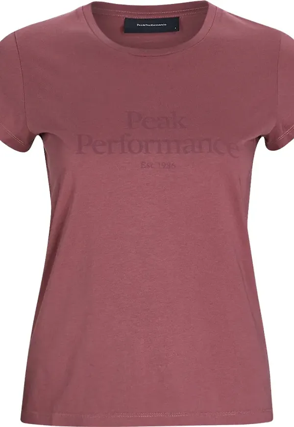 Women's Original Tee