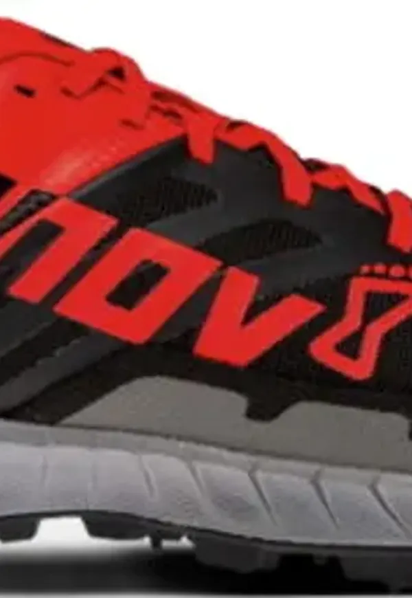 Women's Oroc™ Ultra 290