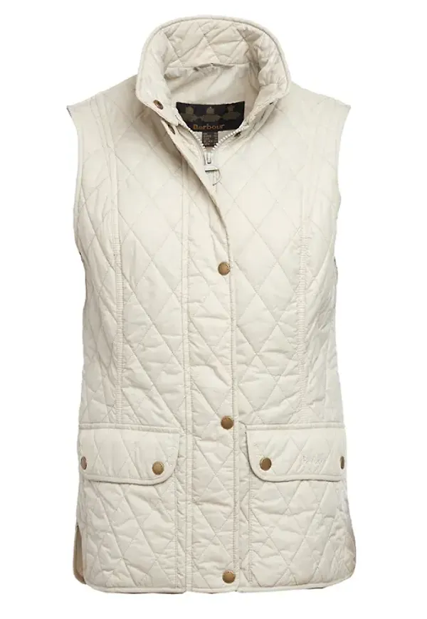 Women's Otterburn Gilet