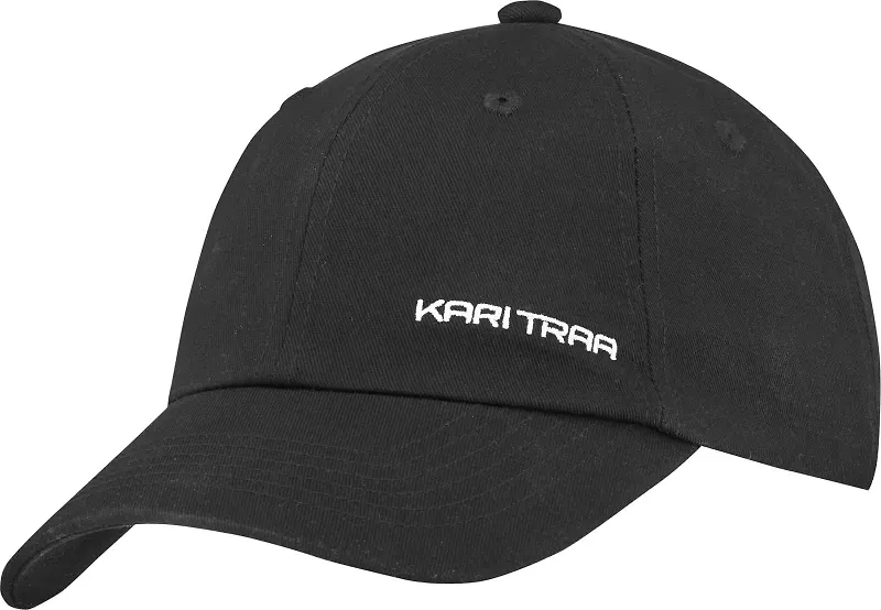 Women's Outdoor Cap