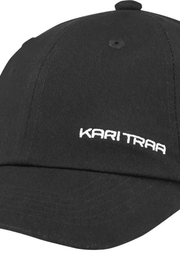 Women's Outdoor Cap