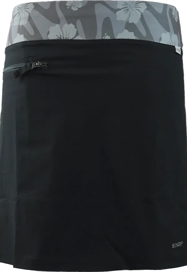 Women's Outdoor Knee Skort