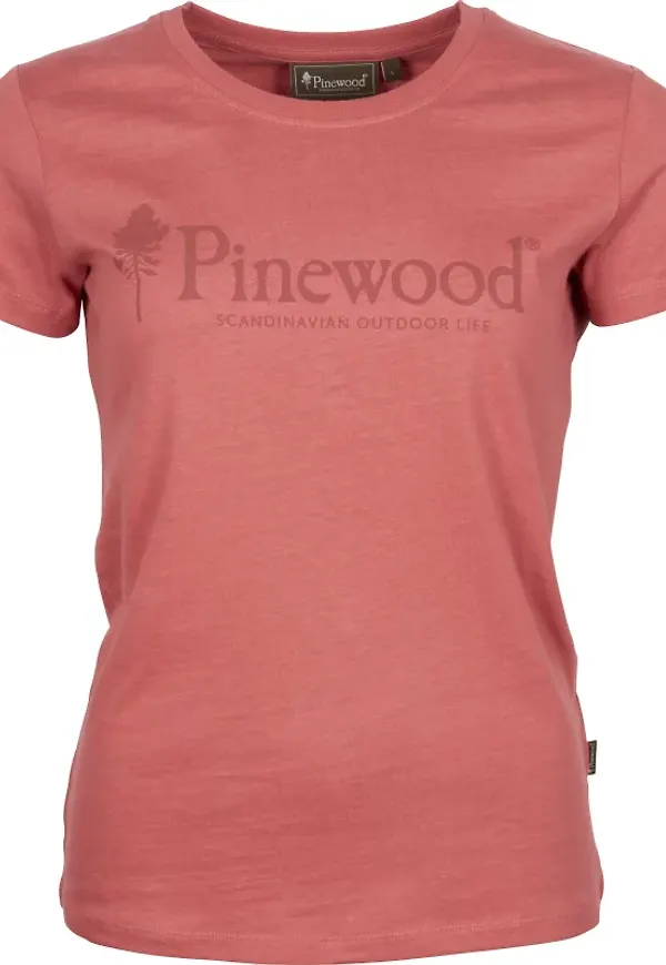 Women's Outdoor Life T-Shirt