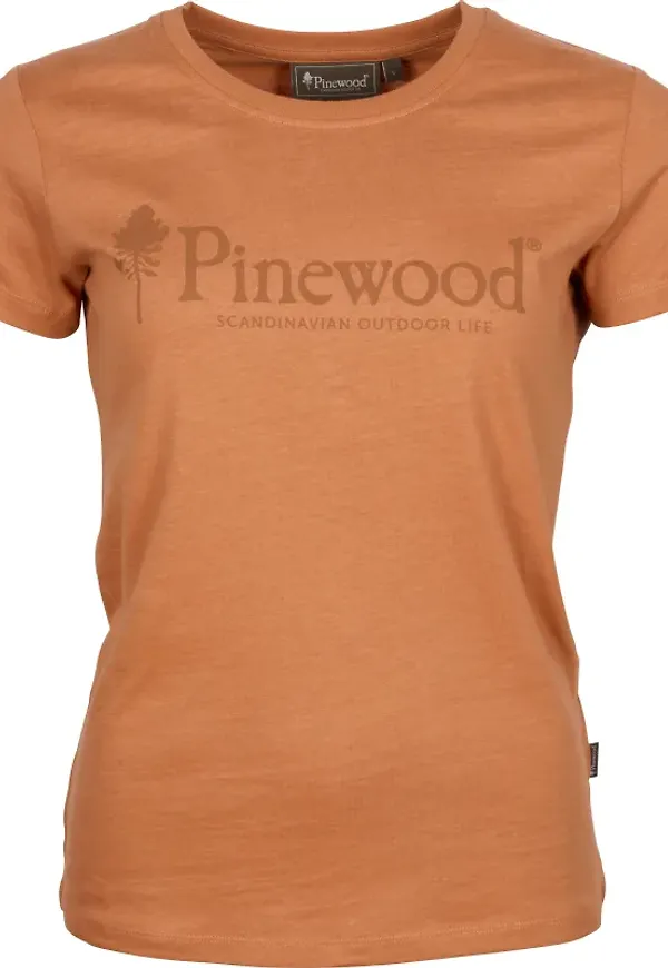 Women's Outdoor Life T-Shirt