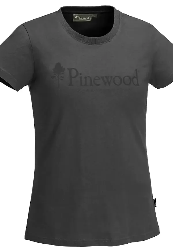 Women's Outdoor Life T-shirt