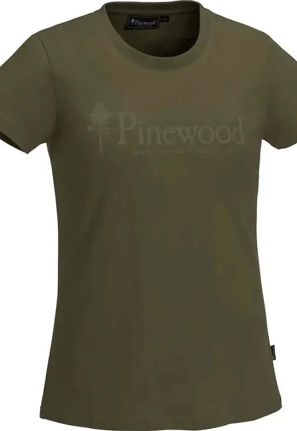 Women's Outdoor Life T-Shirt