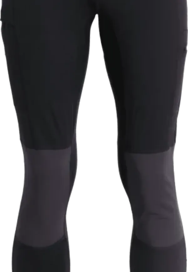 Women's Outdoor Tights