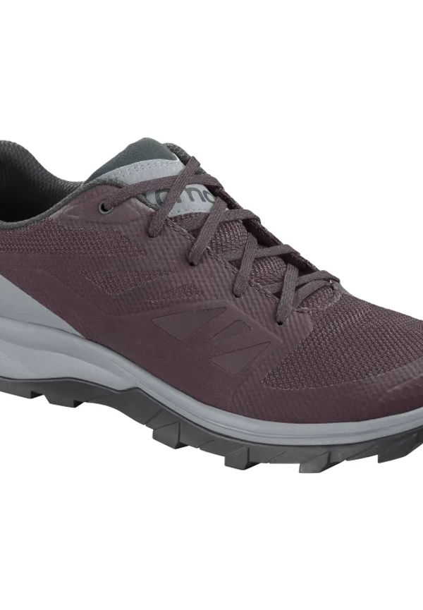 Walkingskor dam (2024) • Rea på snygga modeller online Alissa