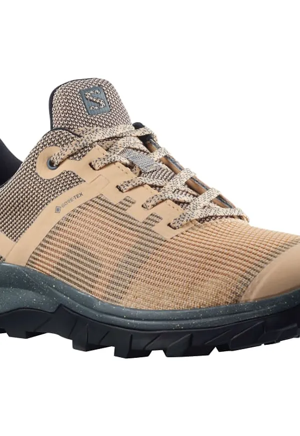 Women's Outline Prism Gore-Tex