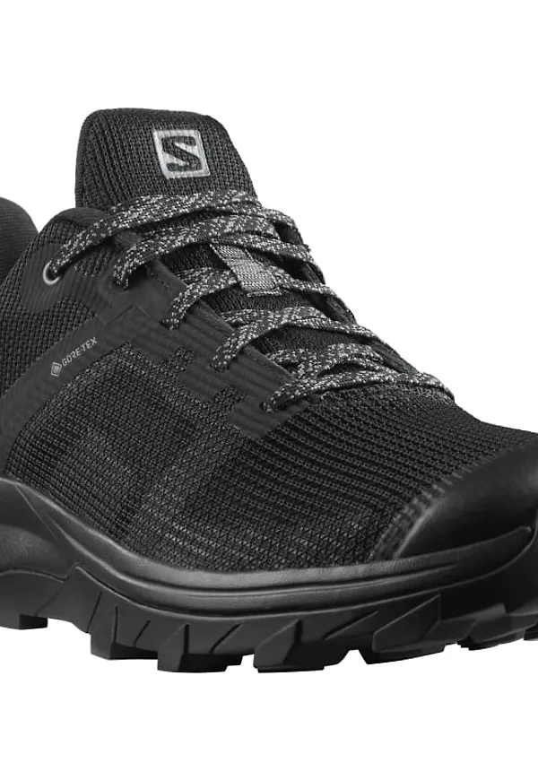 Women's Outline Prism Gore-Tex