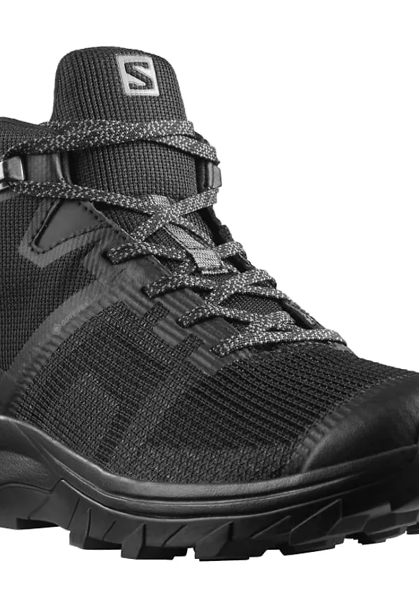 Women's Outline Prism Mid Gore-Tex