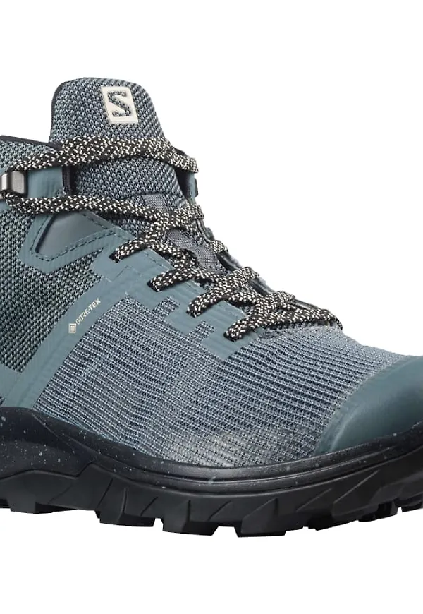Women's Outline Prism Mid Gore-Tex
