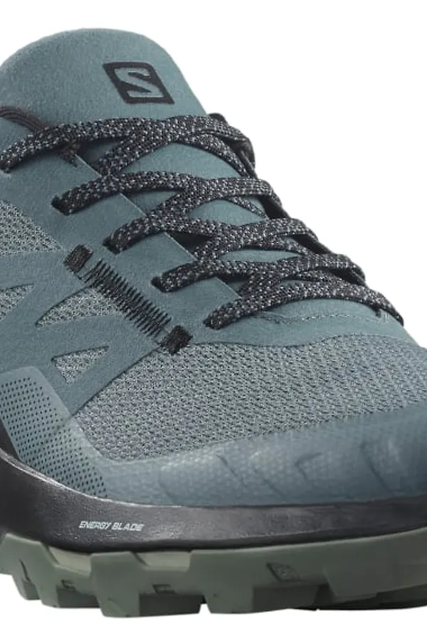 Women's Outpulse