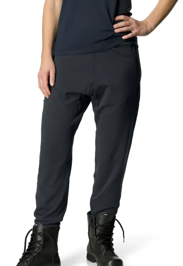 Women's Outright Pants