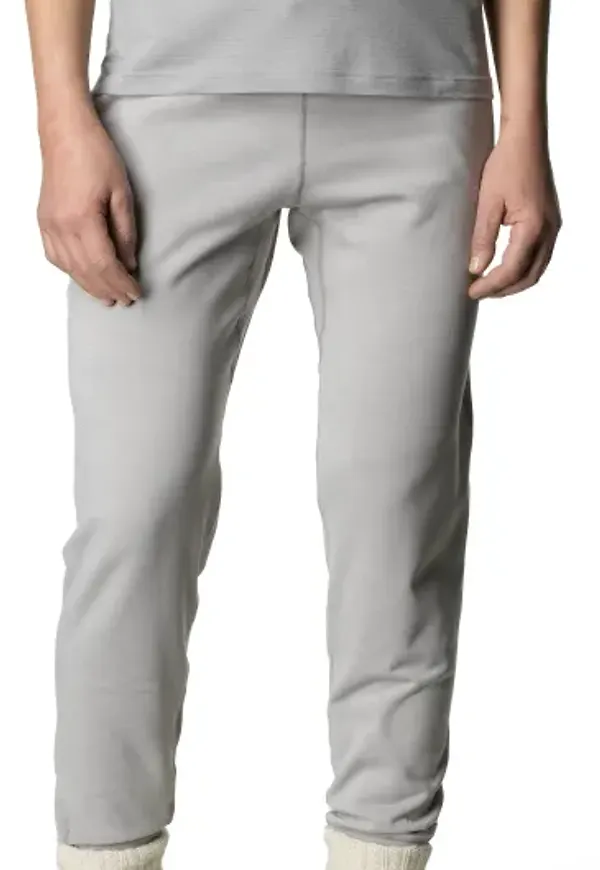 Women's Outright Pants