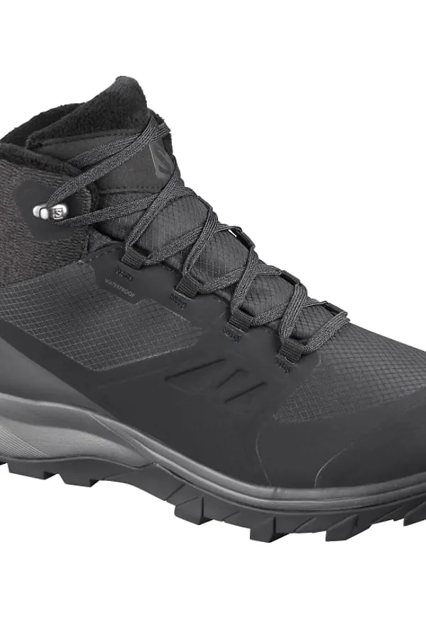 Women's Outsnap CSWP