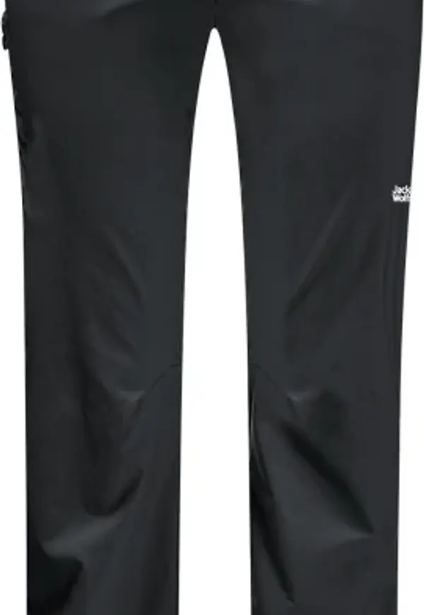 Women's Overland Pants