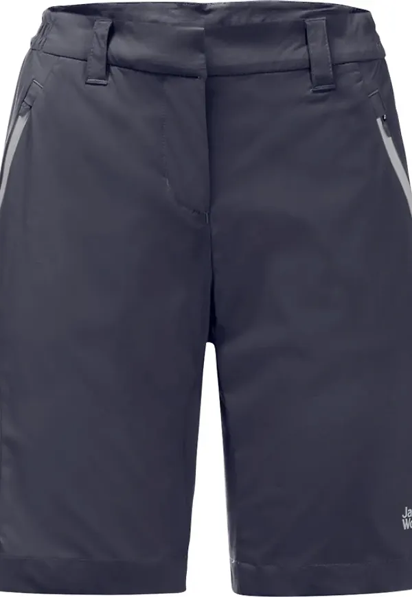 Women's Overland Shorts