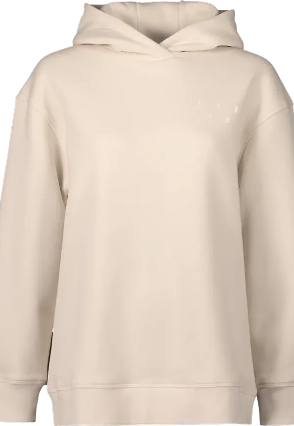 Women's Oversized Hoodie
