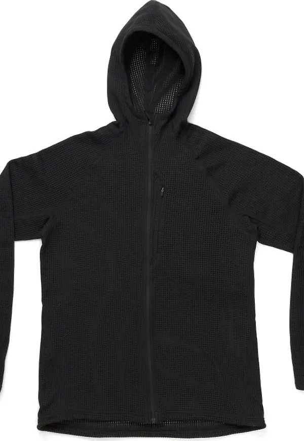 Women's Pace Flow Houdi