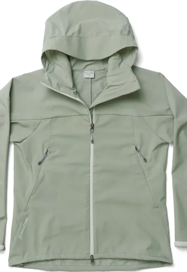 Women's Pace Jacket