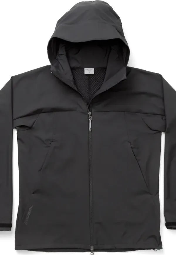 Women's Pace Jacket