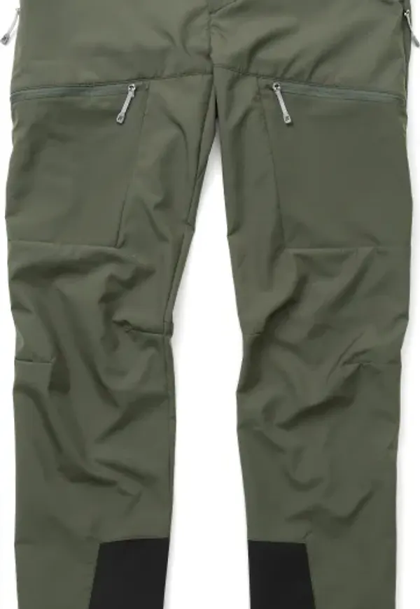 Women's Pace Pants