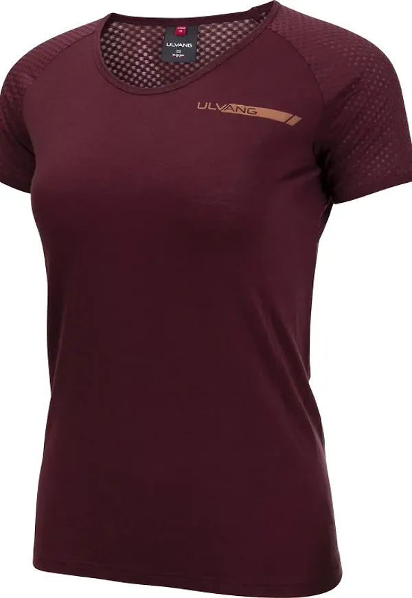 Women's Pace Tee