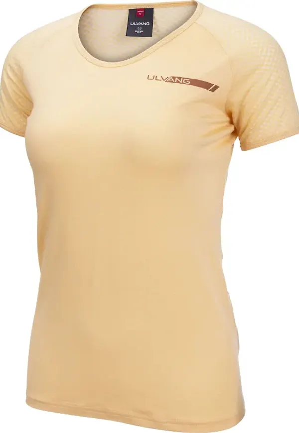 Women's Pace Tee