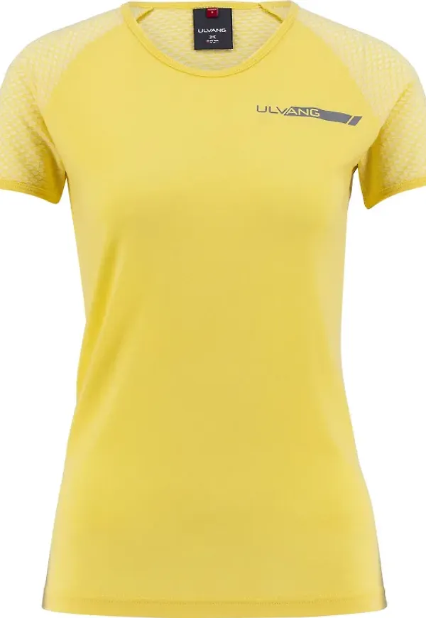Women's Pace Tee