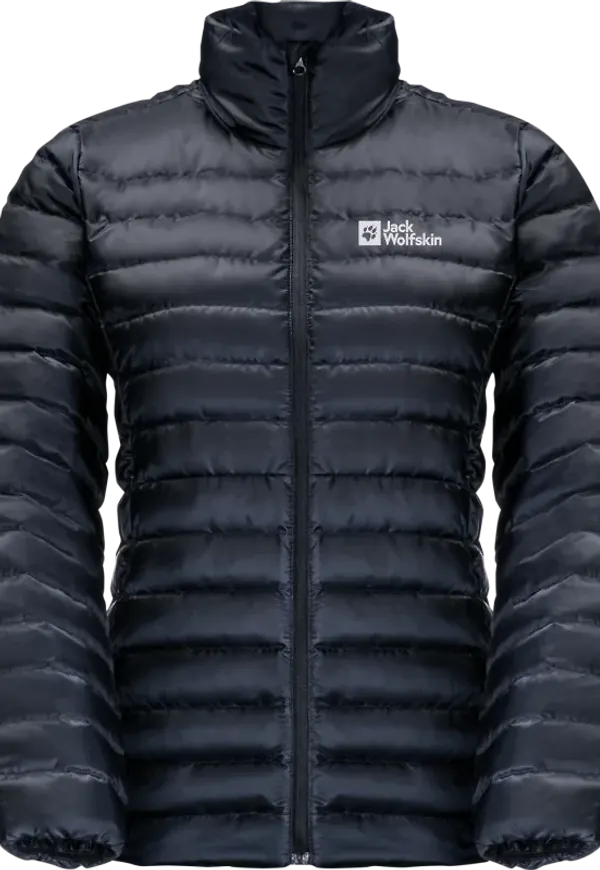 Women's Pack & Go Down Jacket