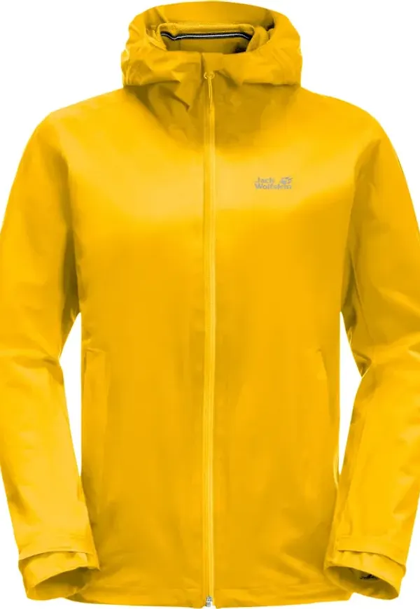 Women's Pack & Go Shell