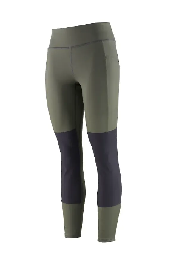 Women's Pack Out Hike Tights