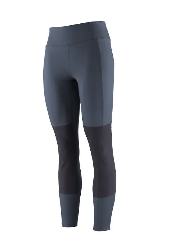 Women's Pack Out Hike Tights