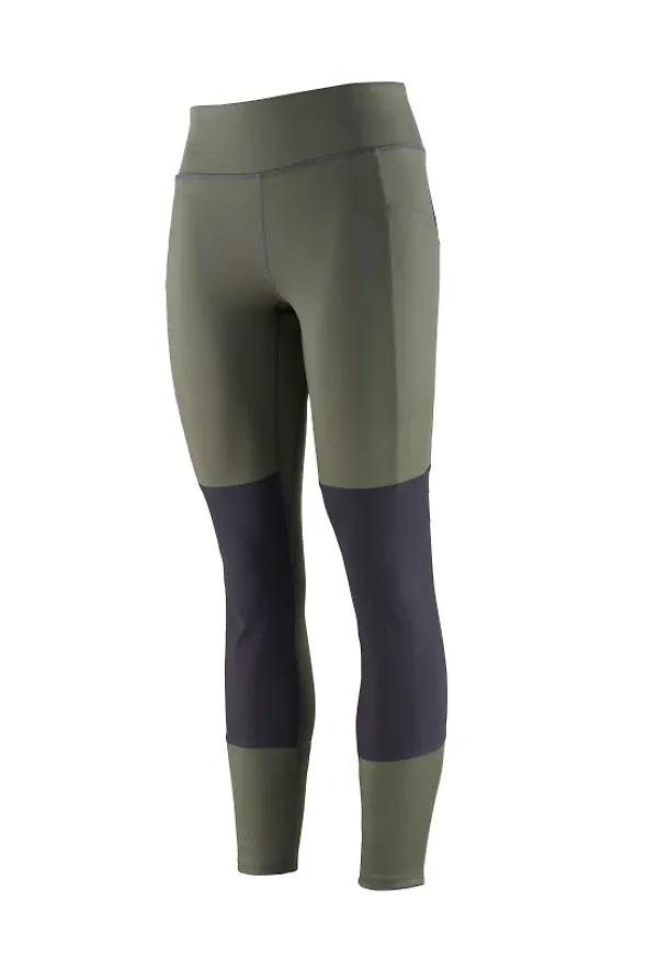 Women's Pack Out Hike Tights (2022)