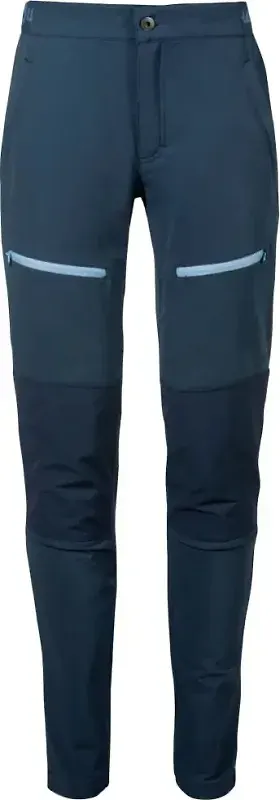 Women's Pallas II Warm X-Stretch Pants
