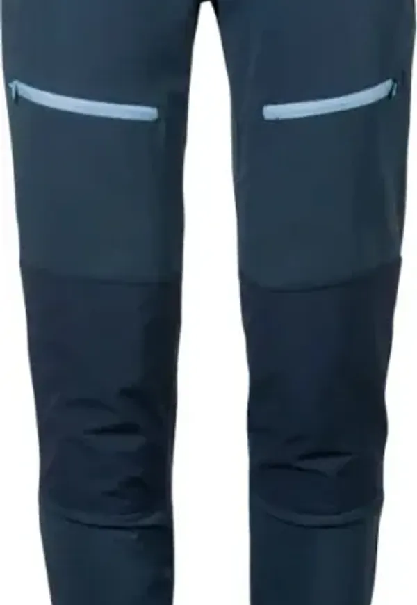 Women's Pallas II Warm X-Stretch Pants