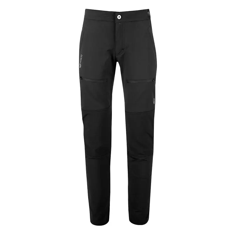 Women's Pallas II Warm X-Stretch Pants