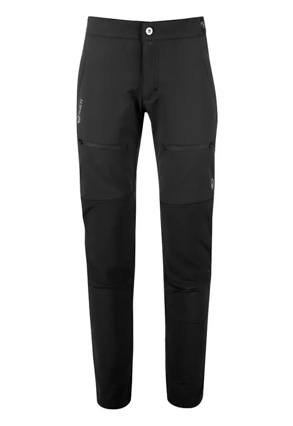 Women's Pallas II Warm X-Stretch Pants
