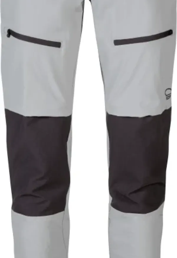 Women's Pallas II X-stretch Pants