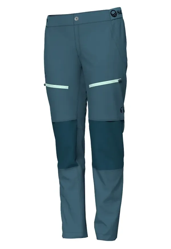 Women's Pallas II X-stretch Pants