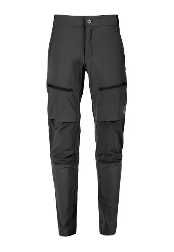 Women's Pallas II X-stretch Pants